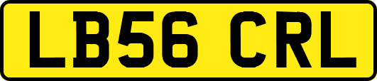 LB56CRL