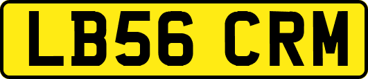 LB56CRM