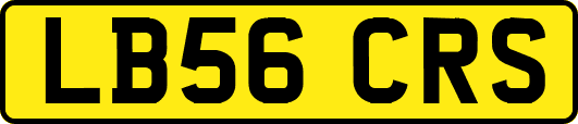 LB56CRS