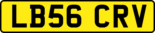 LB56CRV
