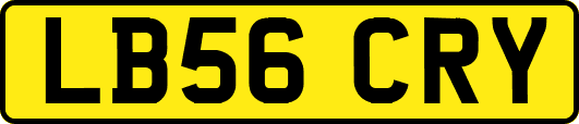 LB56CRY