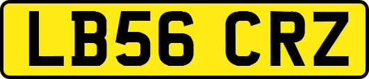 LB56CRZ