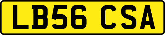 LB56CSA