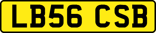 LB56CSB