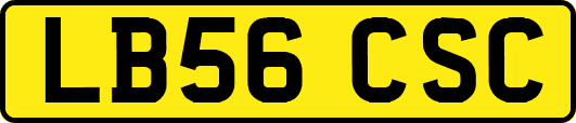 LB56CSC