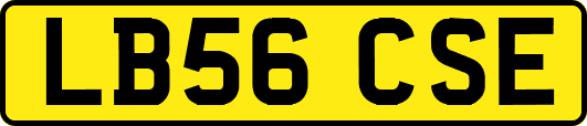 LB56CSE
