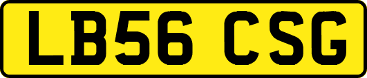 LB56CSG