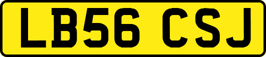 LB56CSJ