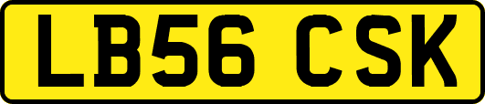 LB56CSK