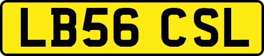 LB56CSL