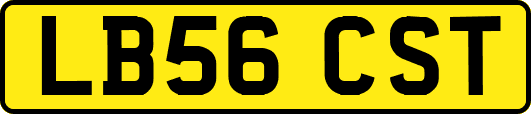 LB56CST