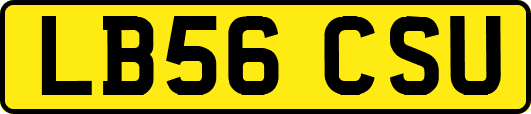 LB56CSU