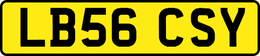 LB56CSY
