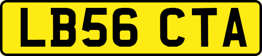 LB56CTA