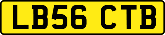 LB56CTB