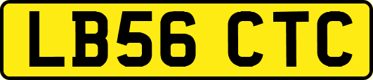 LB56CTC