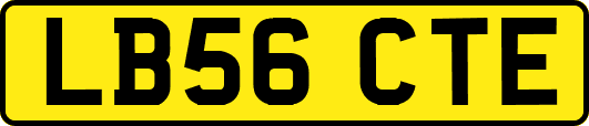 LB56CTE
