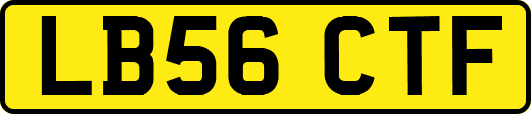 LB56CTF