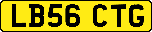 LB56CTG