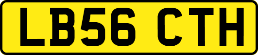 LB56CTH