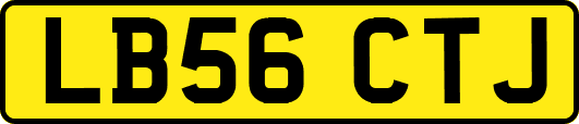 LB56CTJ