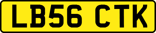 LB56CTK