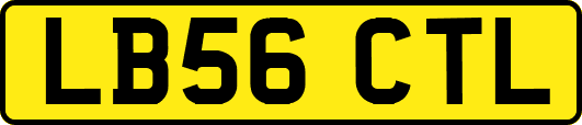 LB56CTL