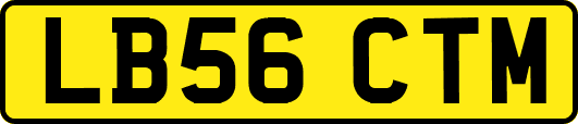 LB56CTM