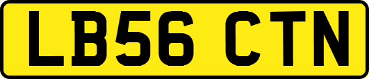 LB56CTN