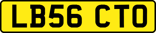 LB56CTO