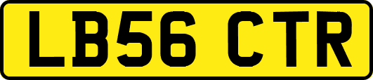 LB56CTR