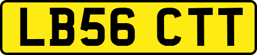LB56CTT