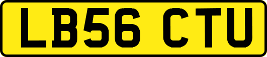 LB56CTU