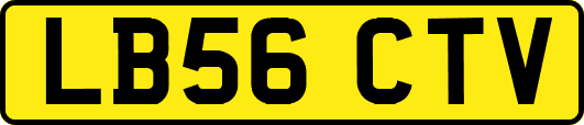 LB56CTV