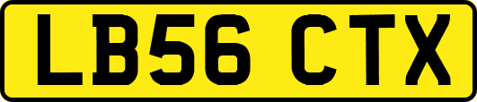 LB56CTX