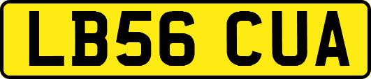 LB56CUA
