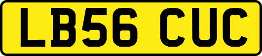 LB56CUC