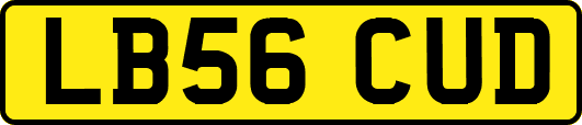 LB56CUD