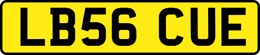 LB56CUE