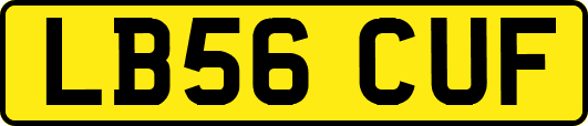 LB56CUF