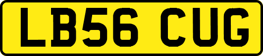 LB56CUG
