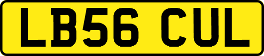LB56CUL