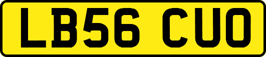 LB56CUO