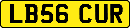 LB56CUR