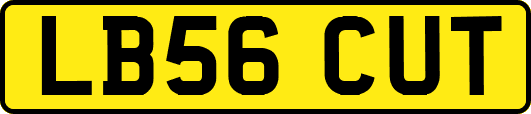 LB56CUT