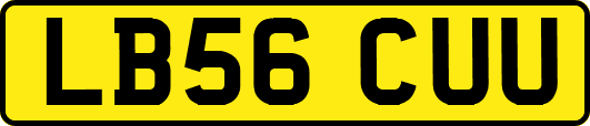 LB56CUU