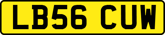 LB56CUW