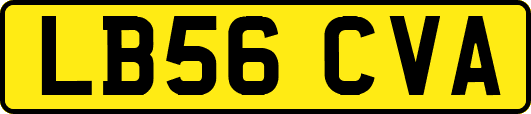 LB56CVA