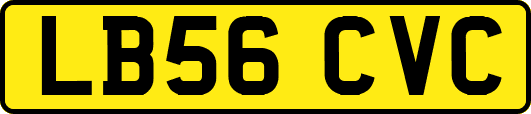 LB56CVC