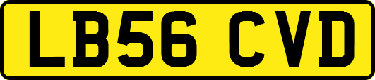 LB56CVD